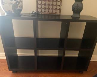 Estate Sales By Olga in Bedminster NJ 2024