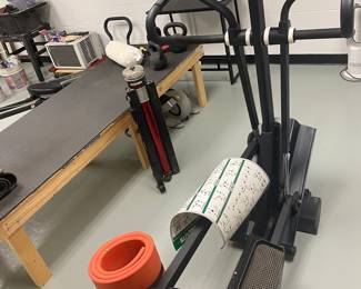 Estate Sales By Olga in Bedminster NJ 2024