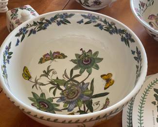 Estate Sales By Olga in Bedminster NJ 2024