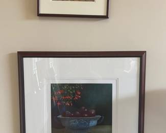 Estate Sales By Olga in Bedminster NJ 2024