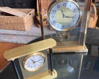 Estate Sales By Olga in Bedminster NJ 2024