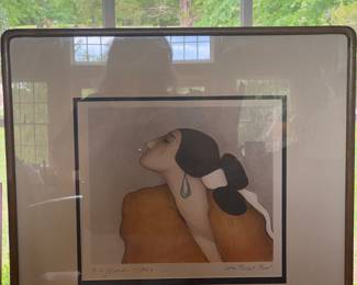 Estate Sales By Olga in Bedminster NJ 2024