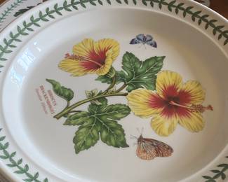 Estate Sales By Olga in Bedminster NJ 2024