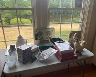 Estate Sales By Olga in Bedminster NJ 2024