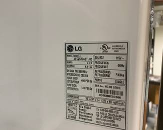 Estate Sales By Olga in Bedminster NJ 2024