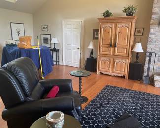 Estate Sales By Olga in Bedminster NJ 2024