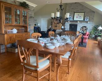 Estate Sales By Olga in Bedminster NJ 2024