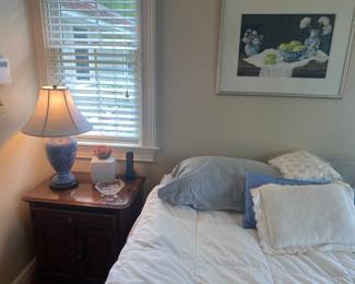 Estate Sales By Olga in Bedminster NJ 2024