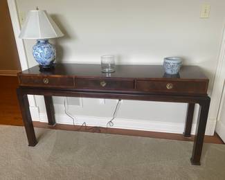 Estate Sales By Olga in Bedminster NJ 2024