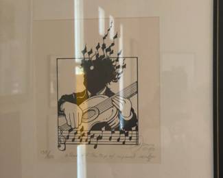 Estate Sales By Olga in Bedminster NJ 2024