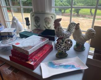 Estate Sales By Olga in Bedminster NJ 2024