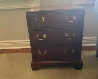 Estate Sales By Olga in Bedminster NJ 2024