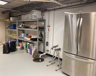 Estate Sales By Olga in Bedminster NJ 2024