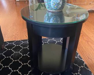 Estate Sales By Olga in Bedminster NJ 2024