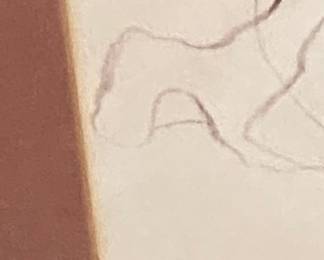 Estate Sales By Olga in Bedminster NJ 2024