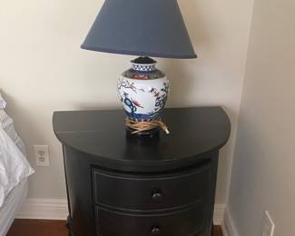 Estate Sales By Olga in Bedminster NJ 2024