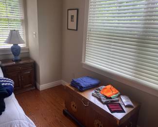 Estate Sales By Olga in Bedminster NJ 2024