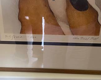 Estate Sales By Olga in Bedminster NJ 2024