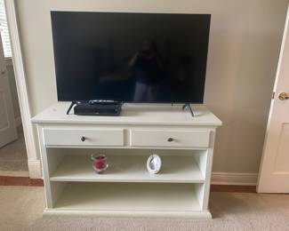 Estate Sales By Olga in Bedminster NJ 2024