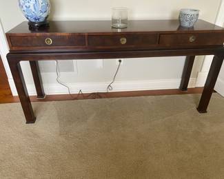 Estate Sales By Olga in Bedminster NJ 2024