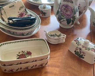 Estate Sales By Olga in Bedminster NJ 2024