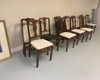 Estate Sales By Olga in Bedminster NJ 2024