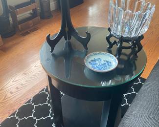 Estate Sales By Olga in Bedminster NJ 2024