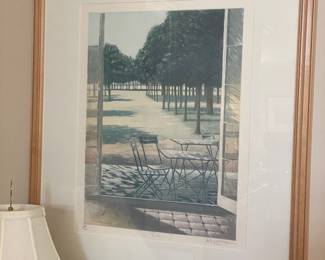 Estate Sales By Olga in Bedminster NJ 2024