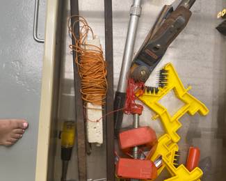 Estate Sales By Olga in Bedminster NJ 2024