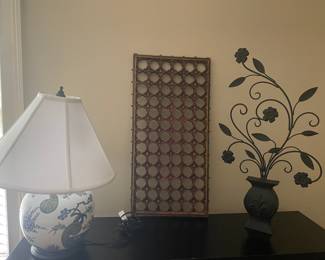 Estate Sales By Olga in Bedminster NJ 2024