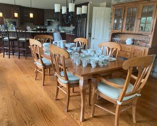 Estate Sales By Olga in Bedminster NJ 2024