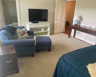 Estate Sales By Olga in Bedminster NJ 2024