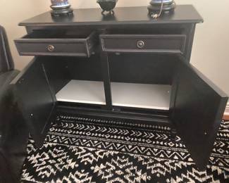 Estate Sales By Olga in Bedminster NJ 2024