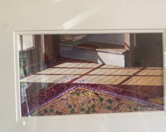 Estate Sales By Olga in Bedminster NJ 2024