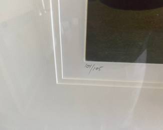 Estate Sales By Olga in Bedminster NJ 2024