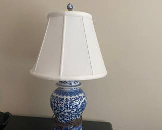 Estate Sales By Olga in Bedminster NJ 2024