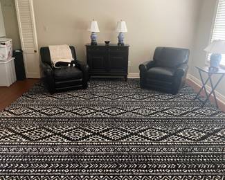 Estate Sales By Olga in Bedminster NJ 2024