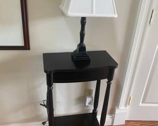 Estate Sales By Olga in Bedminster NJ 2024