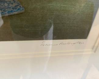 Estate Sales By Olga in Bedminster NJ 2024