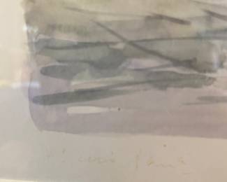 Estate Sales By Olga in Bedminster NJ 2024