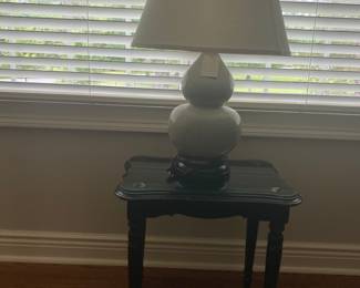 Estate Sales By Olga in Bedminster NJ 2024