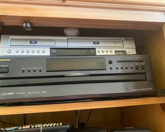 Estate Sales By Olga in Bedminster NJ 2024