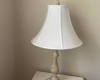 Estate Sales By Olga in Bedminster NJ 2024