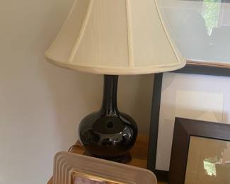 Estate Sales By Olga in Bedminster NJ 2024