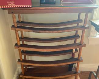 Estate Sales By Olga in Bedminster NJ 2024