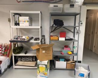 Estate Sales By Olga in Bedminster NJ 2024