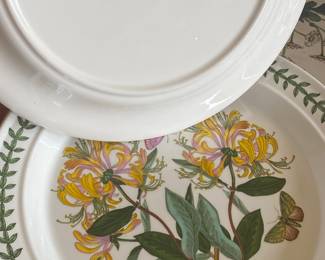 Estate Sales By Olga in Bedminster NJ 2024