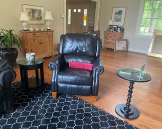 Estate Sales By Olga in Bedminster NJ 2024