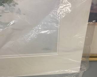 Estate Sales By Olga in Bedminster NJ 2024