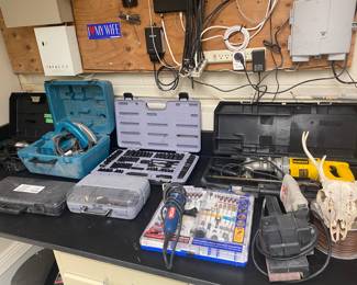 Estate Sales By Olga in Bedminster NJ 2024